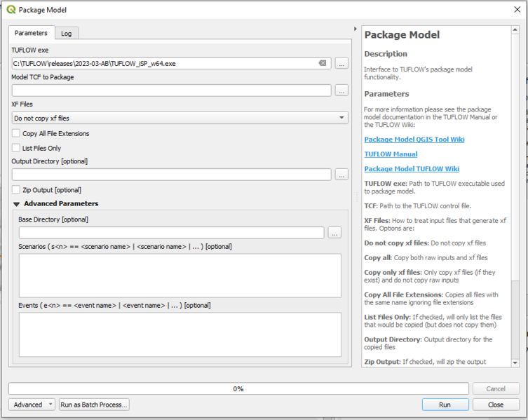 File:Package model dialog.PNG