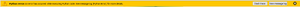 PythonError.PNG