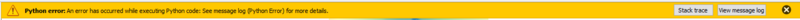 File:PythonError.PNG