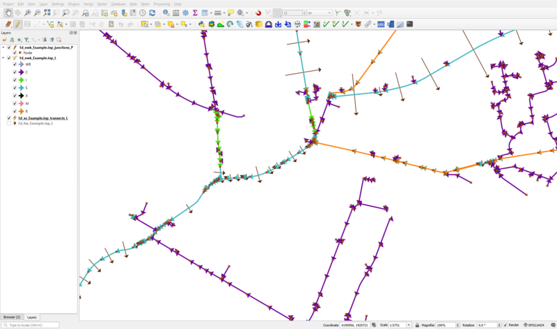 File:SWMM to TUFLOW Example.png
