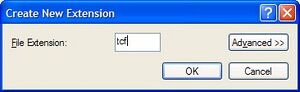 TF Windows Run 00.jpg