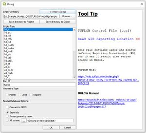 QgisTuflow ImportEmpty02.JPG