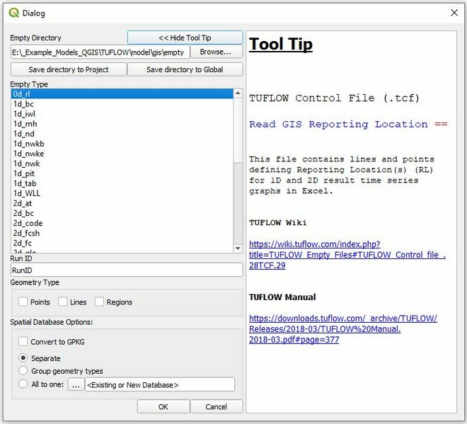 File:QgisTuflow ImportEmpty02.JPG