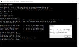 Simulation Finished a.png