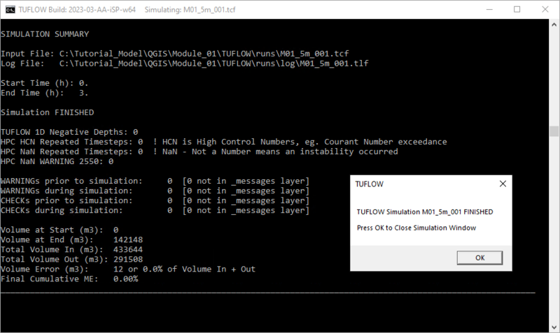 File:Simulation Finished a.png