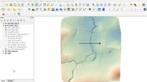 Animation M11 GPKG 001 GIS 13.gif