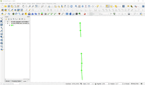 Arch bridge editor example1 draw bridge.gif