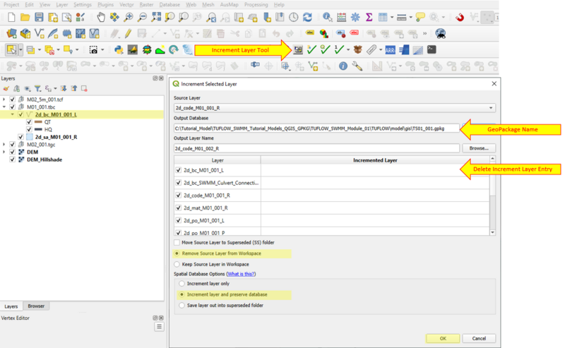 File:TS01 Increment GPKG 002.PNG