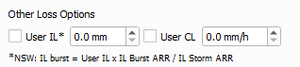 ARR dialog user losses 01a.png