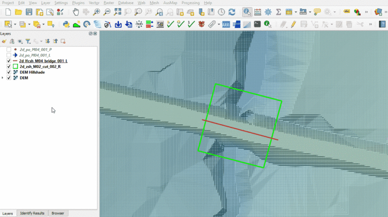 File:Animation M04 GIS 02a.gif