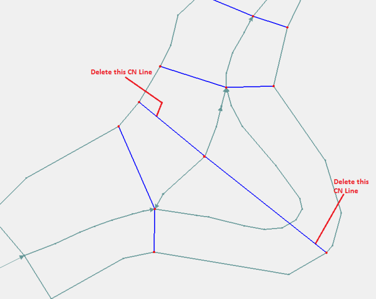 File:M04 CN Weir Delete.png
