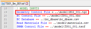 SWMM Troubleshooting CommonErrors 05a.png