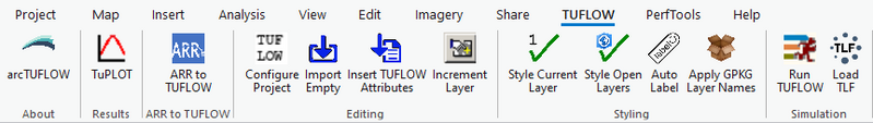 File:ArcGIS Toolbar.png