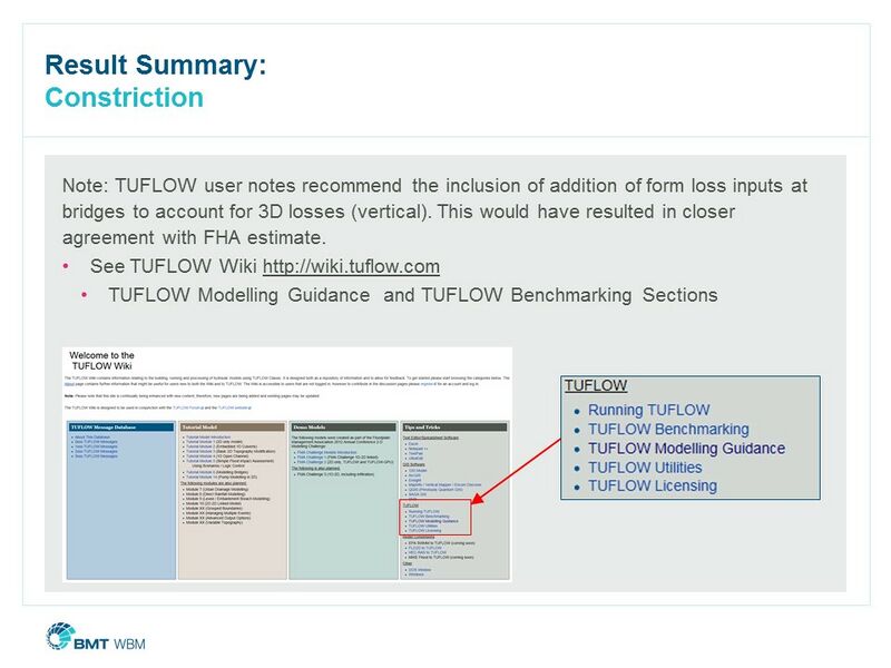 File:CDH2015 Slide21.JPG