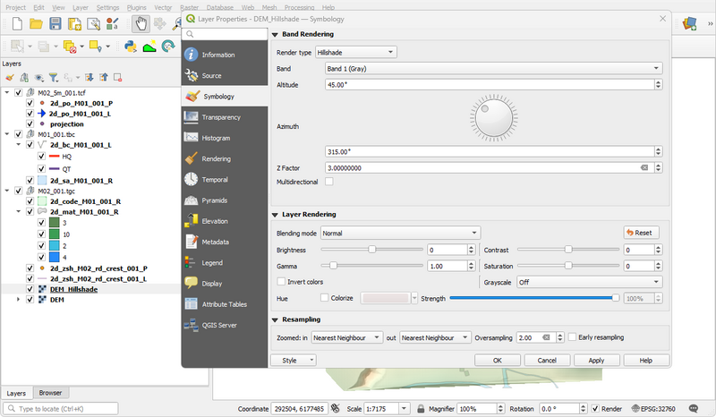 File:Hillshade properties.png