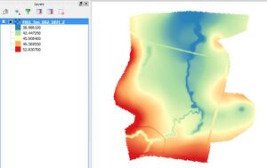 Tute M01 QGIS dem Z03.JPG