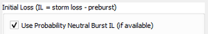ARR dialog probability neutral losses 01a.png