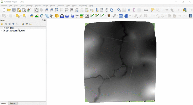 File:Animation M01 DEM 01c.gif