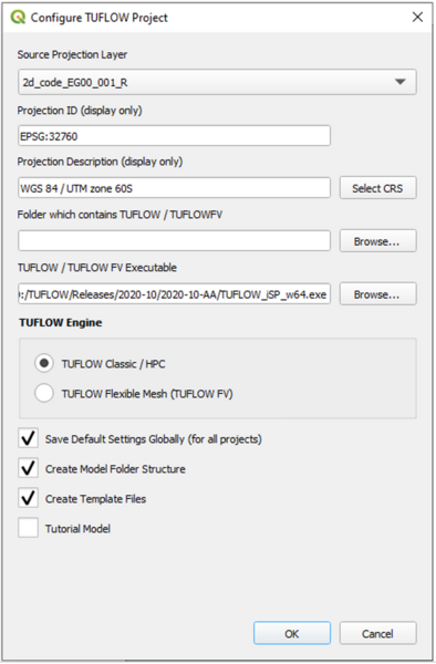 File:MapInfo to QGIS 008.PNG