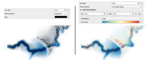 TUFLOW Viewer Map Outputs Vector Other Styling 01a.png