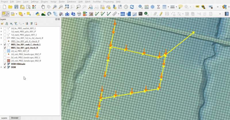 File:Animation M05 Check 02d.gif