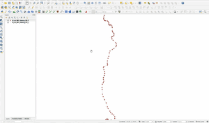 Auto label example.gif