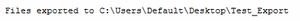 Ruby log message.png