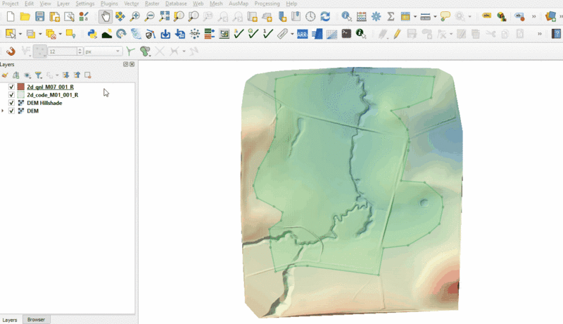 File:Animation M07 GIS 01a.gif