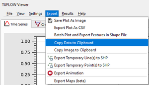 TUFLOW Viewer Exporting and Copying a Plot 3a.png