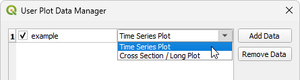 TUFLOW Viewer User Plot Data Manager Dialog 02a.png
