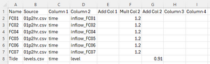 2d bc tables bc dbase 01.png