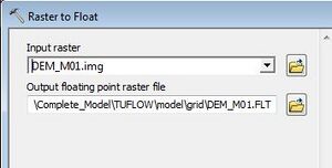 Arc raster to flt2.jpg