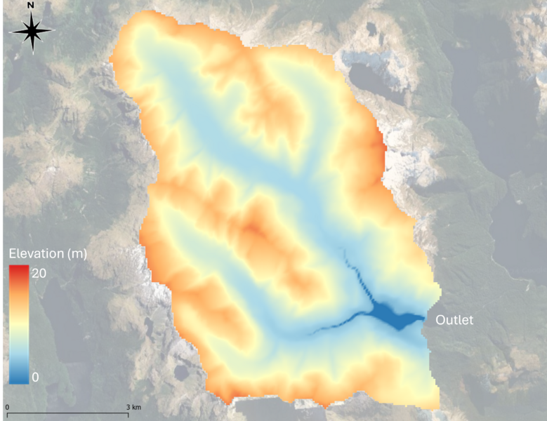 File:CATCH Demo HPC.png