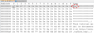 Remove Byte Order Mark 001.PNG