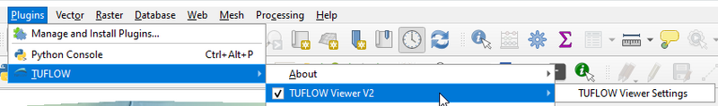 File:TUFLOW Viewer2 Selection 2.png