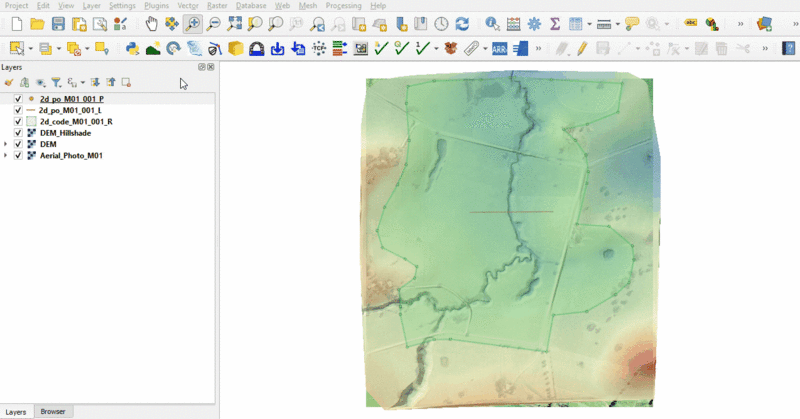 File:Animation M01 PO 02d.gif