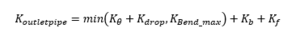 K outletpipe.PNG