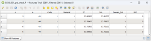 2d grd Reg attribute table 01.png