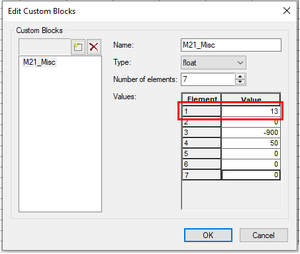 MikeZero-Edit-CustomBlocks-rotation.PNG