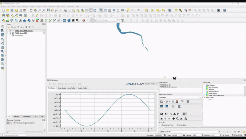 File:Particles Timestepping.gif