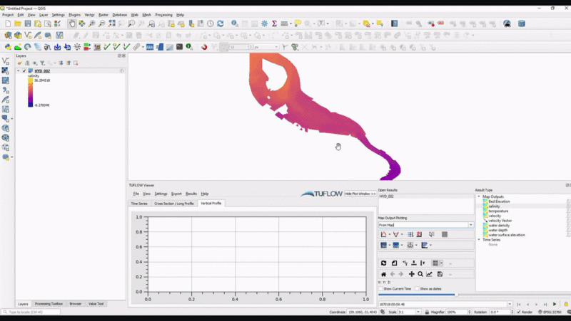 File:Plotting MapOutput VerticalProfile.gif