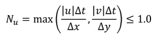 Tute M03 HPC 001.png