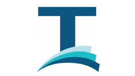 DOWNLOAD TUFLOW