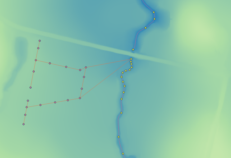 File:X1DH Link.png