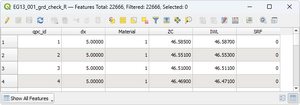 2d grd Quad attribute table 01.png
