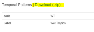 ARR datahub download tp.PNG