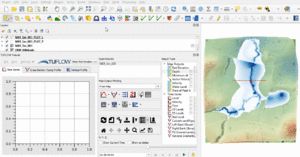 Animation M01 TimeSeries 01e.gif