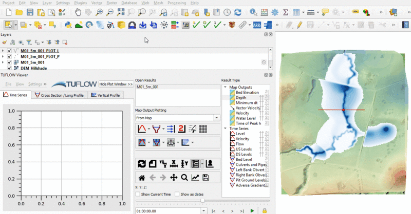 File:Animation M01 TimeSeries 01e.gif