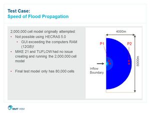 CDH2015 Slide24.JPG