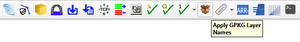 GPKG layer names.png